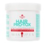 Kallos Cosmetics Kallos Hair Pro-Tox Après-shampooing 250ml