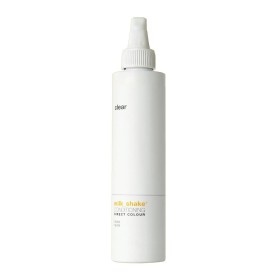 Milk Shake Clear Conditioning Direct Colour 100ml