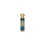 Saphir Utur Al-Yaqut Shujae Parfum 30ml