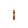 Saphir Utur Al-Yaqut Marwan Parfum 30ml