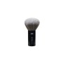 Beter El Brocha Kabuki Maq Polvo 64017