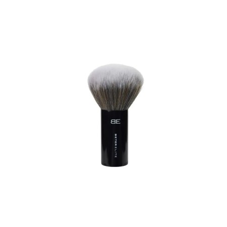 Beter El Brocha Kabuki Maq Polvo 64017