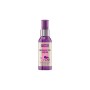 Aussie Hair Aussie Reconstructor Lightweight Hair Oil 100ml