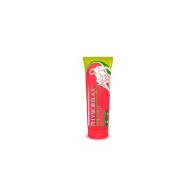 Physiorelax Ultra Heat Crème Calor 250ml