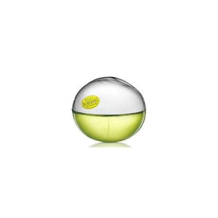 Donna Karan Dkny Be Delicious pour femme Edp 50ml