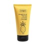 Ziaja Piña Skin Care Espuma Corporal Anti-Celulitis 160ml