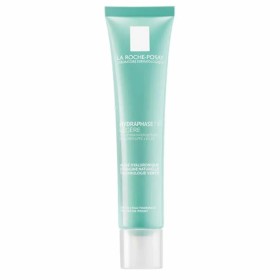 La Roche Posay Hydraphase HA Légére Cream 40ml