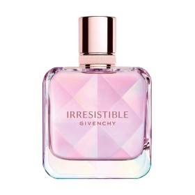 Givenchy Irresistible Nectar Ep 50vap