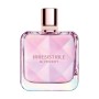 Givenchy Irresistible Nectar Ep 80vap