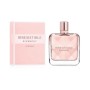 Givenchy Irresistible Ep 125 Vap