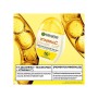 Garnier Vitamina C Wonder Tint Fluido Con Color Spf50 Medio 40ml