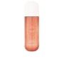Lancaster Riviera Mist Peach Party Body Mist 236ml