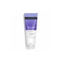 John Frieda Frizz-Ease Dream Curls Shampooing Definidor De Rizos 250ml
