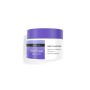 John Frieda Frizz-Ease Dream Curls Masque Nutritiva Para Rizos 250ml