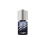 Philipp Plein Sport Thunder Edt 100ml