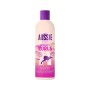 Aussie Hair Aussie Bouncy Curls Hydrating Shampooing 300ml
