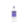 John Frieda Frizz-Ease Dream Curls Definidor De Rizos Spray 200ml