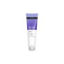 John Frieda Frizz-Ease Dream Curls Crème Definidora De Rizos 150ml