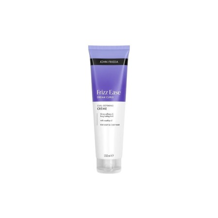 John Frieda Frizz-Ease Dream Curls Crème Definidora De Rizos 150ml