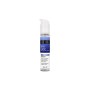 John Frieda Frizz-Ease The Hydro Sealer Sérum Hidratante 50ml