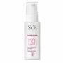 Svr Sensifine Hydra-Creme Moisturising Soothing Care 40ml