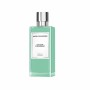 Angel Schlesser Les Eaux D'Un Instant Matcha Infusion Eau de Toilette Vaporisateur 100ml