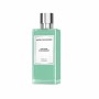 Angel Schlesser Les Eaux D'Un Instant Matcha Infusion Eau de Toilette Vaporisateur 150ml