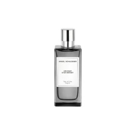 Angel Schlesser A Schles Instant Tea Of The Night Et100v