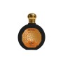 Saphir Utur Al-Yaqut Marwan Parfum 100ml