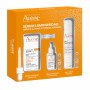 Avène Vitamin Activ Cg Brightening Corrective Serum 30ml Coffret 3 Produits