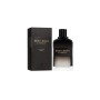 Givenchy Gentleman Boisee Men Edp 200ml