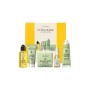 Set L'occitane Routine Amande