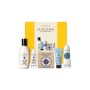 Set L'occitane Routine Karite