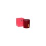 Rituals Of Ayurveda Vela Perfumada 290g