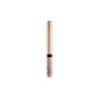 Artdeco Eyeliner Bronze Glam 4