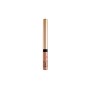 Artdeco Eyeliner Bronze Glam 6