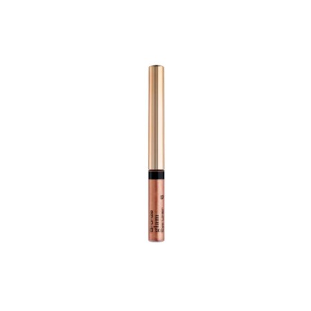 Artdeco Eyeliner Bronze Glam 6