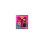 Paris Corner Khair Confection Edp Spray 100ml Sets Déodorant Spray 200ml