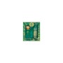 Paris Corner Khair Pistachio Edp Spray 100ml Sets Déodorant Spray 200ml