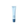 Payot Source Hydra Baume Levres 15ml