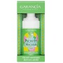 Garancia Pschitt Magique 100ml e Jungle