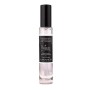 Garancia Predic D'etoiles Passion 16ml