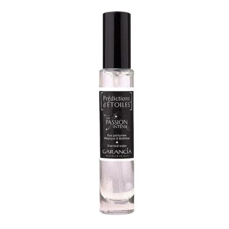 Garancia Predic D'etoiles Passion 16ml