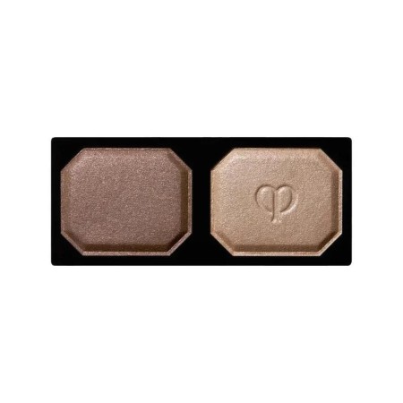 Cle De Peau Beaute Cle De Peau Eye Color Duo 101