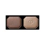 Cle De Peau Beaute Cle De Peau Eye Color Duo 101