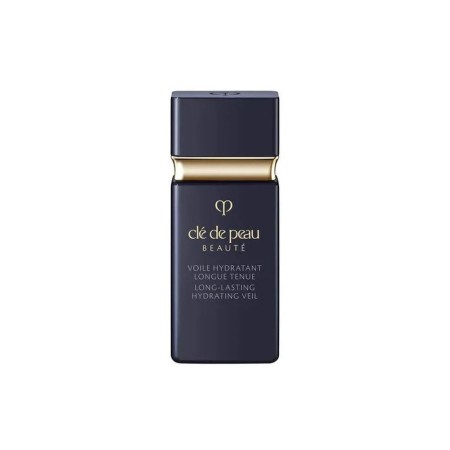Cle De Peau Beaute Cle De Peau Long-Lasting Hydrating Veil