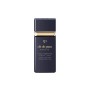 Cle De Peau Beaute Cle De Peau Long-Lasting Hydrating Veil
