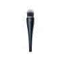 Cle De Peau Beaute Cle De Peau Light Coverage Fdt Brush