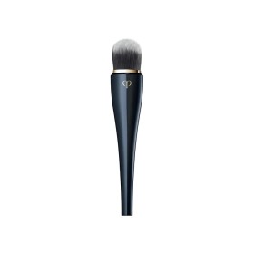Cle De Peau Beaute Cle De Peau Light Coverage Fdt Brush