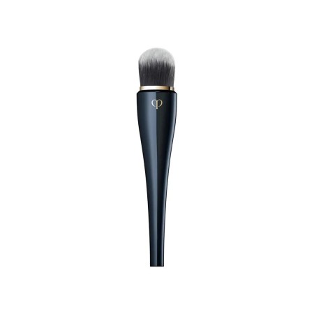 Cle De Peau Beaute Cle De Peau Light Coverage Fdt Brush